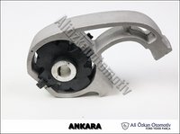 Ford Yedek Parça - FASE ŞANZUMAN TAKOZ ARKA OTOMATİK